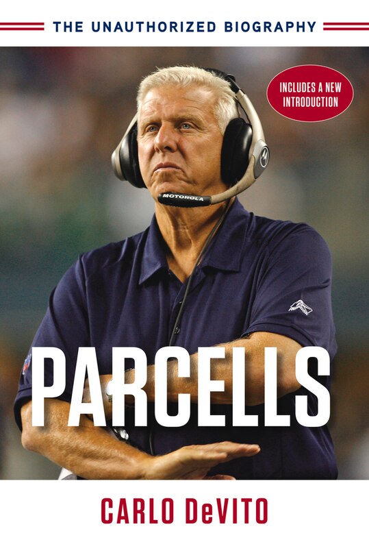 Couverture_Parcells