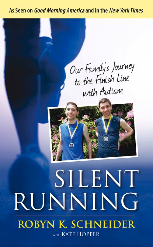 Couverture_Silent Running