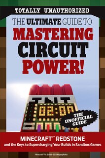 Front cover_The Ultimate Guide to Mastering Circuit Power!