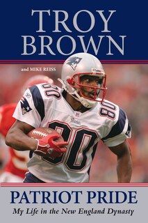 Couverture_Patriot Pride