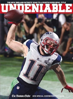 Couverture_UNDENIABLE