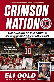 Couverture_Crimson Nation