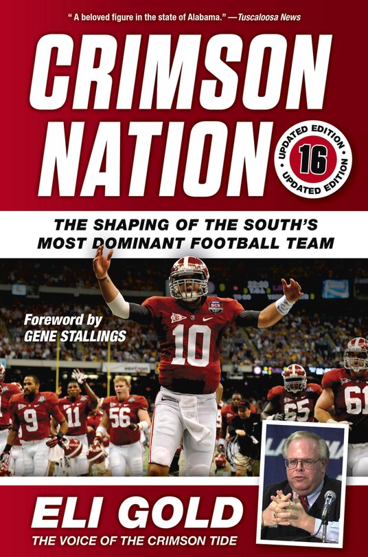 Couverture_Crimson Nation