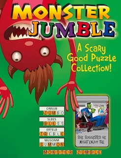 Front cover_Monster Jumble®