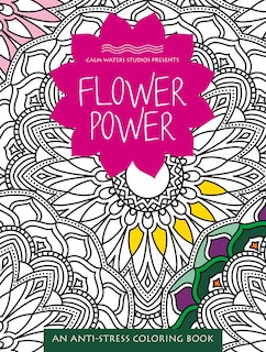 Couverture_Flower Power