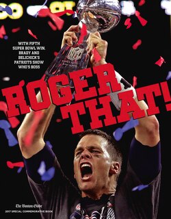 Couverture_Roger That!