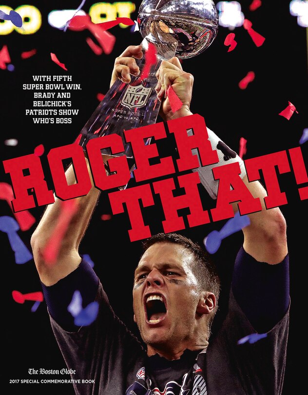 Couverture_Roger That!