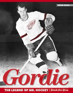 Front cover_Gordie