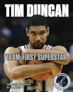 Couverture_Tim Duncan