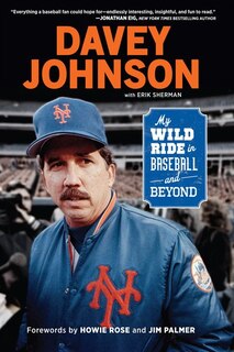 Couverture_Davey Johnson