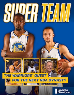 Couverture_Super Team