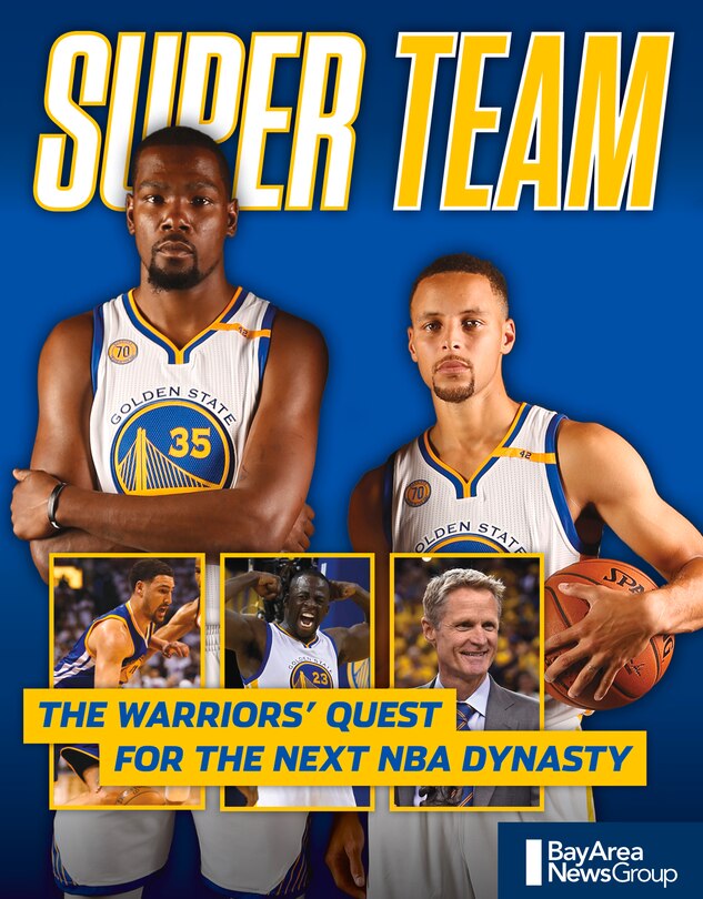 Couverture_Super Team