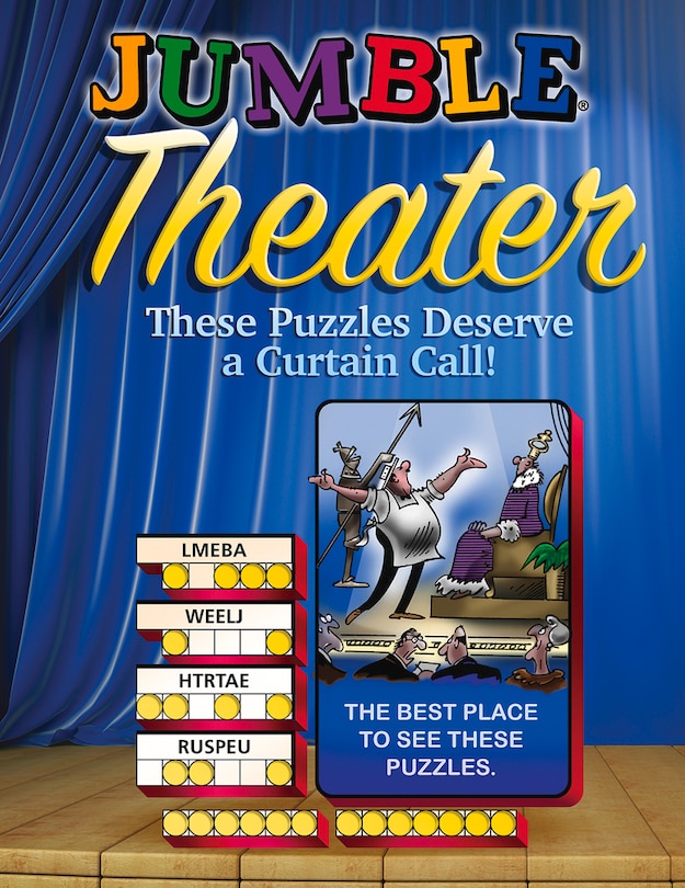 Couverture_Jumble® Theater
