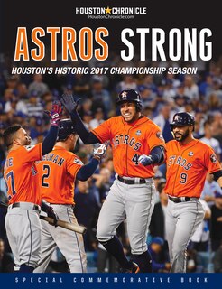 Front cover_Astros Strong