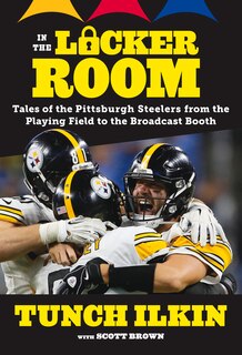 Couverture_In The Locker Room