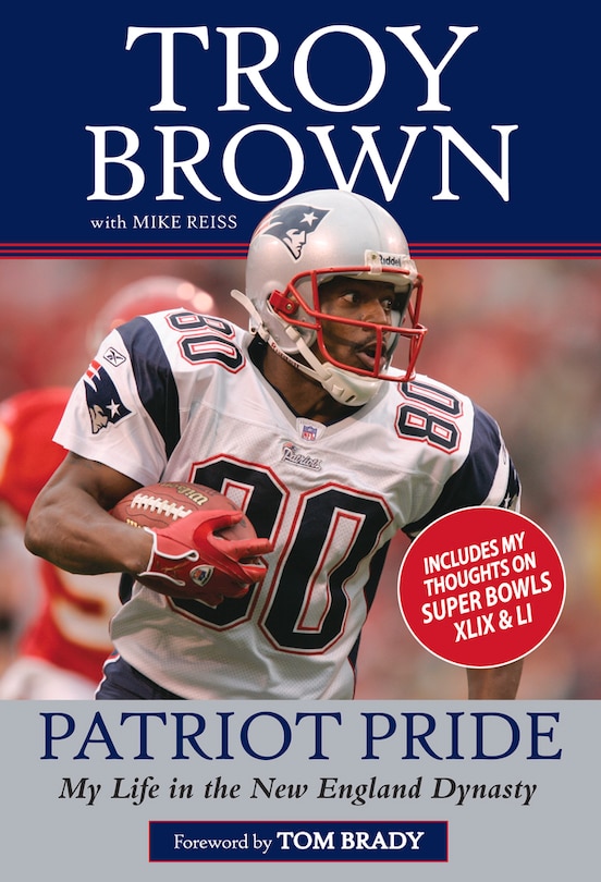 Couverture_Patriot Pride