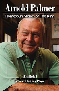 Couverture_Arnold Palmer