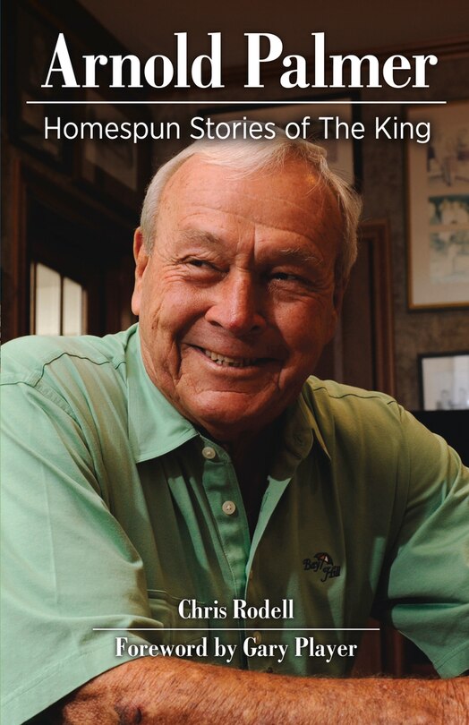Couverture_Arnold Palmer