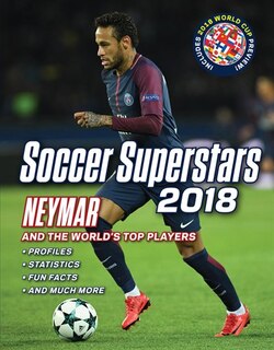 Couverture_Soccer Superstars 2018