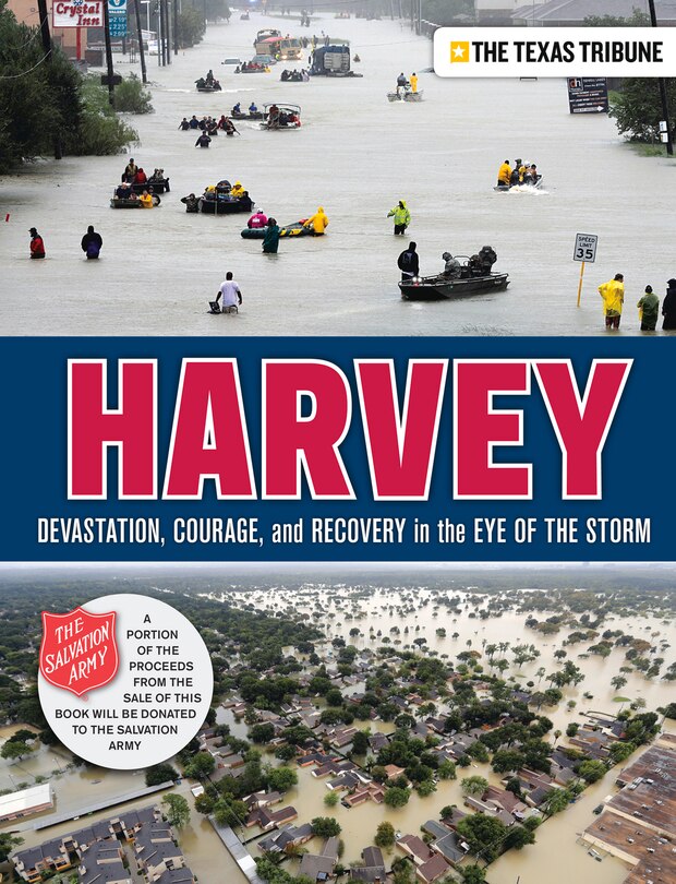 Couverture_Harvey