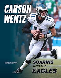 Front cover_Carson Wentz
