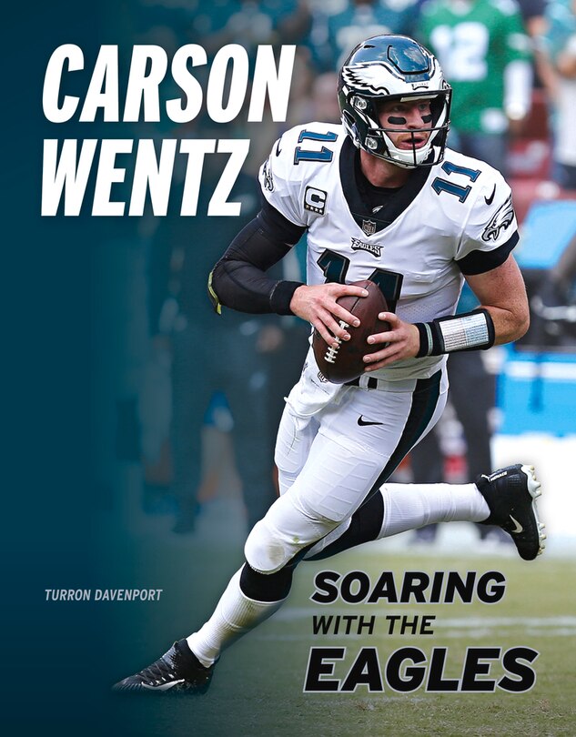 Front cover_Carson Wentz