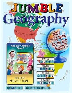 Couverture_Jumble® Geography