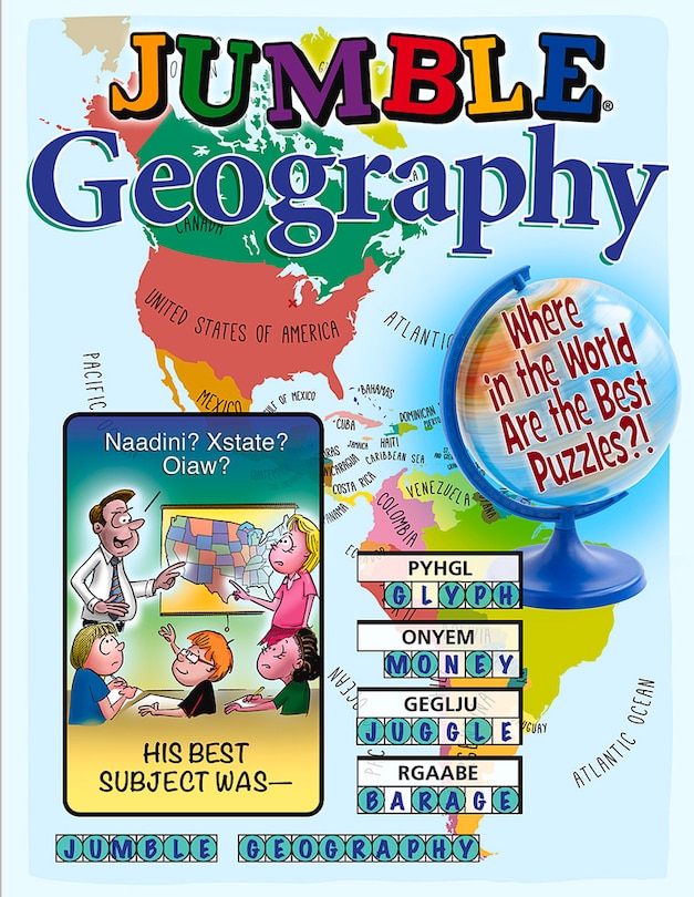 Couverture_Jumble® Geography