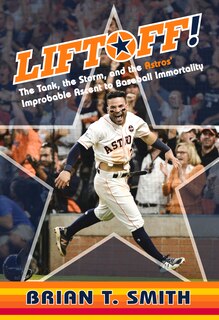 Front cover_Liftoff!