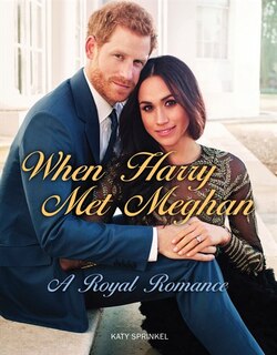 Couverture_When Harry Met Meghan
