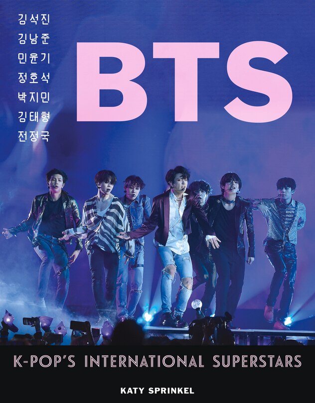 Couverture_Bts