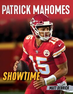 Couverture_Patrick Mahomes