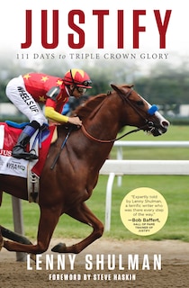 Front cover_Justify