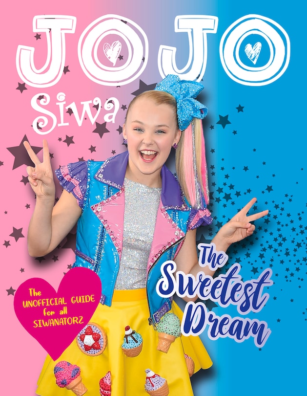 Couverture_Jojo Siwa
