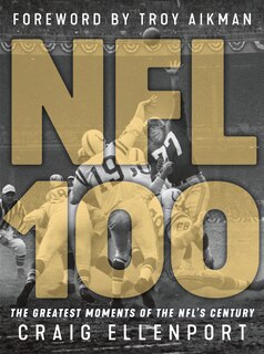 Front cover_Nfl 100