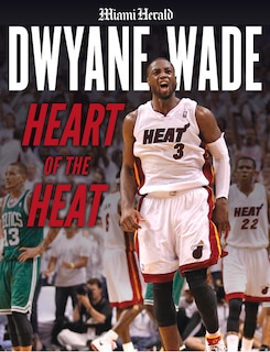 Front cover_Dwyane Wade
