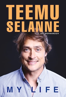 Couverture_Teemu Selanne