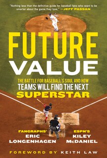 Couverture_Future Value