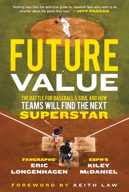 Couverture_Future Value