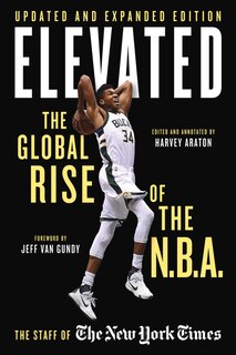Front cover_Elevated