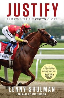 Couverture_Justify