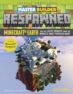 Couverture_Master Builder Respawned