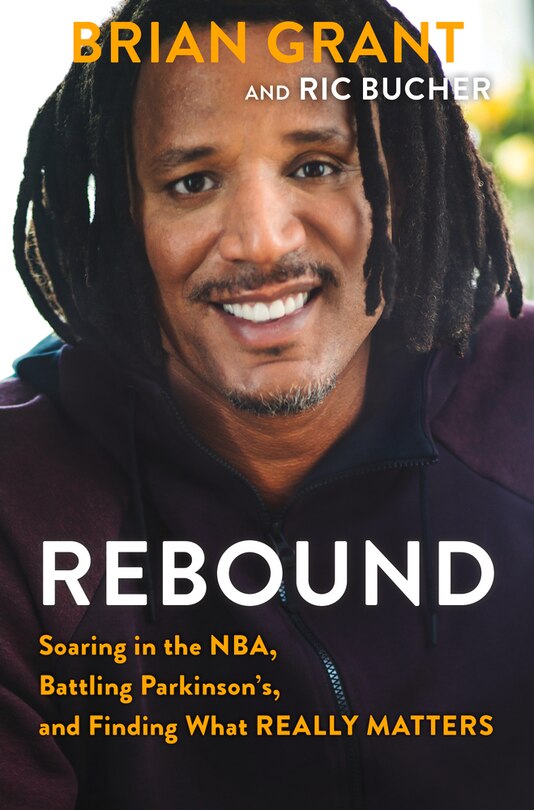 Couverture_Rebound