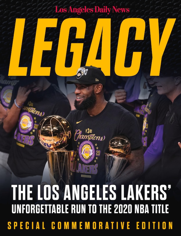 Couverture_Legacy