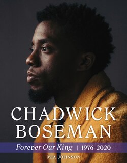 Couverture_Chadwick Boseman