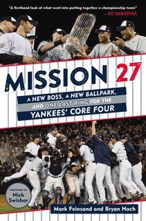 Front cover_Mission 27
