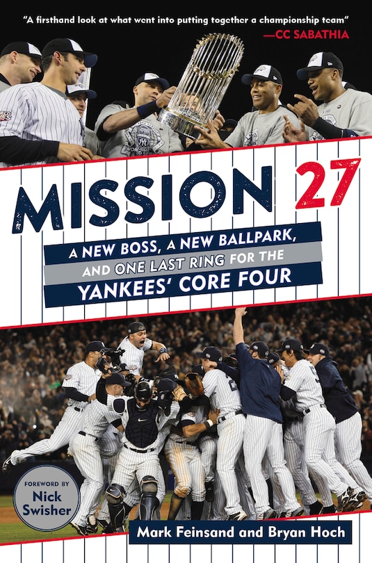 Front cover_Mission 27