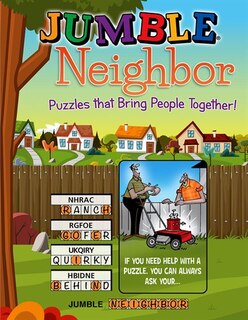 Couverture_Jumble® Neighbor