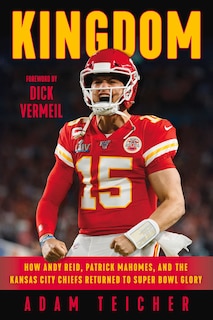 Front cover_Kingdom