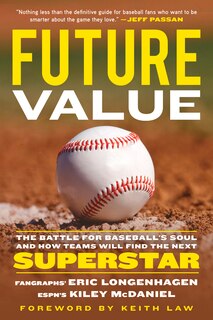 Couverture_Future Value